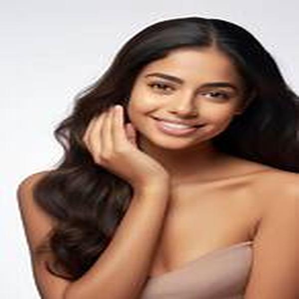 🌿 Kulit Kering dan Sensitif? Mulai dari Dua Langkah Ini Dulu!