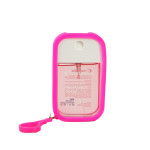 Moistseptic Spray Rose