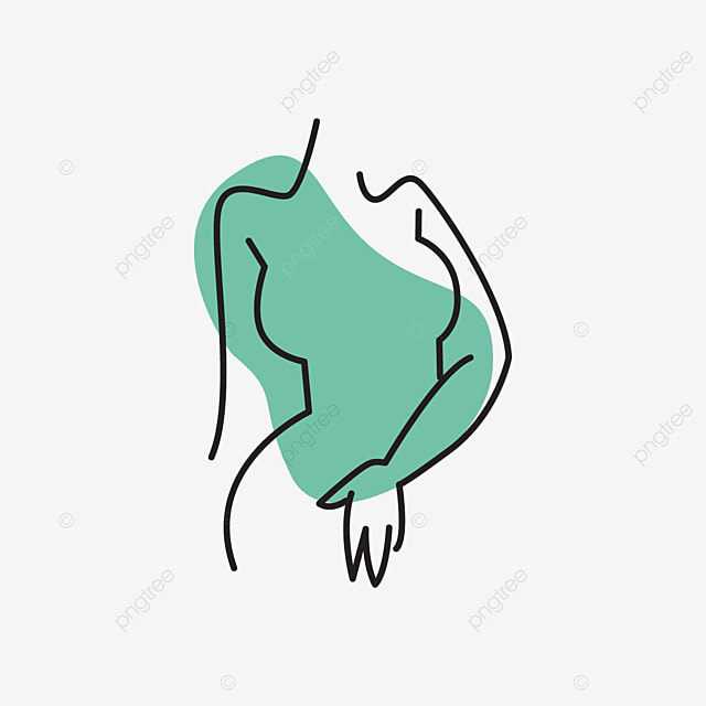 1 Perawatan Kewanitaan Sehat, Cerah, dan Nyaman Sepanjang Hari dengan Natasha Brightening Feminine Hygiene